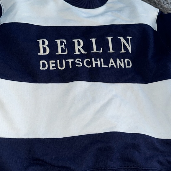 Zara boys top - Picture 4 of 4